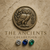 the House of Ancients - Home
